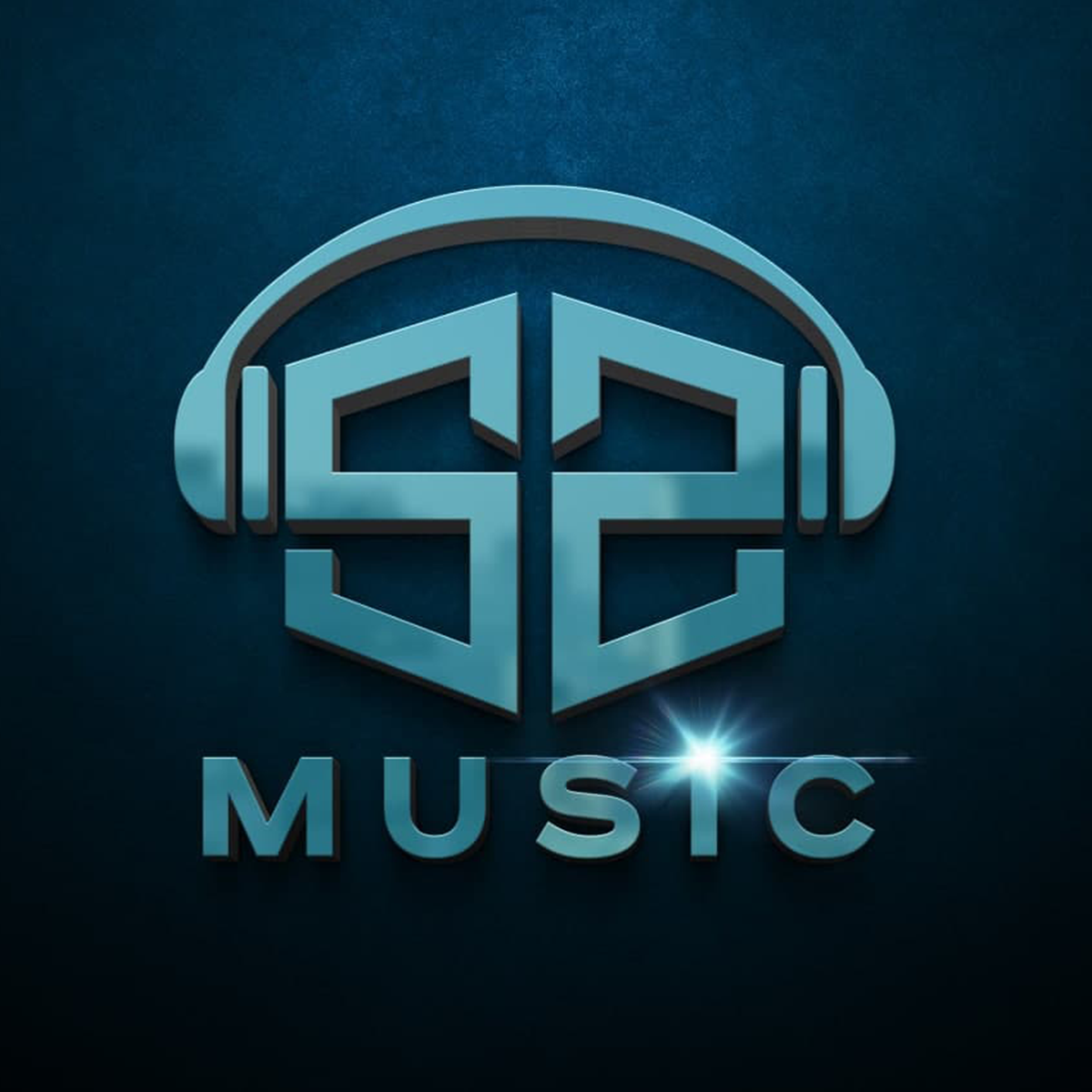 SevenSkiesMusic – Royalty Free Msic