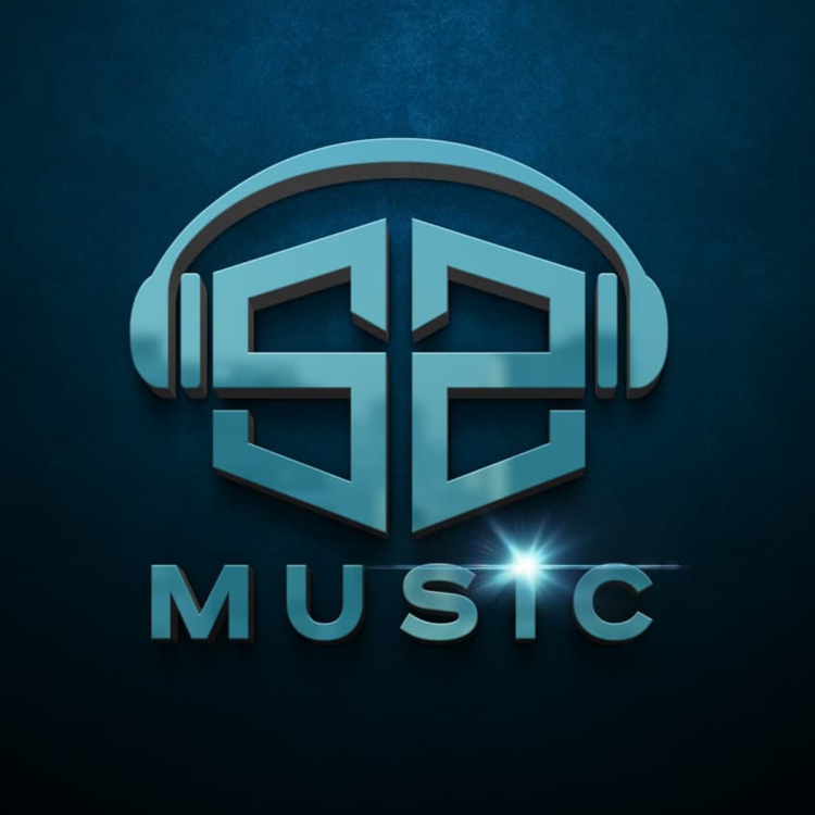 SevenSkiesMusic - royalty free music